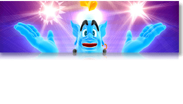 Animateur 3D Freelance Mascotte Personnage 3D virtuel