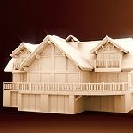 Réalisation d'un générique 3D Réalisation d'un générique 3D