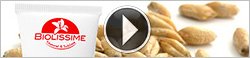 Film Cosmétiques Biolissime en 3D