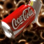 Animation 3D Coca-Cola | Agence : Publicis Animation 3D Coca-Cola | Agence : Publicis