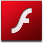 Configurateur 3D Flash