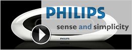 Animation 3D telephone