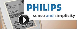 Animation de Produits en 3D