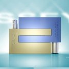 Designer Parfum