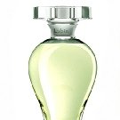 Rendu 3D de parfums