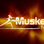 Animation de Logo et Motion Graphics Animation de Logo et Motion Graphics