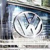 Client : Xenon Productions (Belgique) | Film publicitaire d'Ieteren Car Center