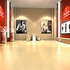 Client : Lepage (Agence Pernet) :: Création de corners shops en 3D pour le site internet : www.lepage.fr