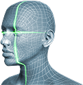 3D Technique