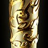 Client : Yves Saint Laurent | Agence : Neo