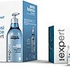 Client : L'Oréal Professionnel Paris | Agence : Onirim | Graphic designers : Gregory Chevalier & Yann Goument