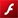 Flash 3D