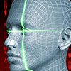 Client : Telecity Group | Animation 3D HD pour le salon de la Biometrie. | Agence : Sensation!