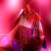 Client : The Diamond House | Web site & Print | Artistic director & graphic designer : Gregory Chevalier