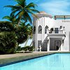 Villas de luxe - Dubai | Client : HA Holding