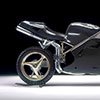 Ducati 996 