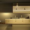 Client : Lapeyre :: Agence : McCann (France) | Print communication