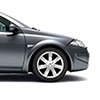 Client : Renault | Agence : Publicis Events France | Visuel disponible dans les brochures Megane