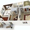 Client : GMB Promotion (Groupe Guimberteau) :: Plan de Vente