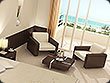 Architecture 3D et Immobilier 3D Architecture 3D et Immobilier 3D