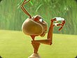 3D Animation Freelance