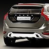 Client : Volvo (Suède) | Agence : Sparkvision