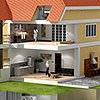 Client : Technichem