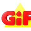 Client : GIFI | Agence : Profil WEB | Création du logo officiel en 3D