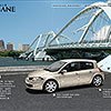 Client : Renault | Agence : Publicis Events France | Création des véhicules en 3D pour les sites de lancement