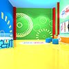 Client : Lepage (Agence Pernet) :: Création de corners shops en 3D pour le site internet : www.lepage.fr