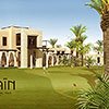 Client : JFA Architecture - Sublimevisions