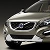 Client : Volvo (Suède) | Agence : Sparkvision
