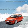 Client : Renault | Agence : Publicis Events France | Création des véhicules en 3D pour les sites de lancement