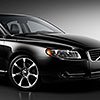 Client : Volvo (Suède) | Agence : Sparkvision