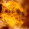 Client : Institut International du Multimedia | Extraits du film scientifique : M31