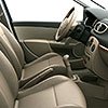automobile_interieur_home.jpg