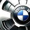 bmw.jpg