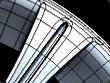 Modeleur 3D Freelance Modeler