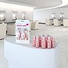 Client : L'Or&eacute;al Professionnel Paris :: Agence : Onirim | Graphic designers : Gregory Chevalier & Yann Goument