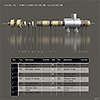 Client : AFPAC Group | Documents Techniques 3D