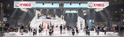 designer de stand