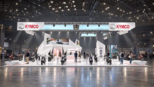 designer de stand