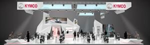 designer de stand