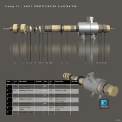 Client : AFPAC Group - Documents Techniques 3D