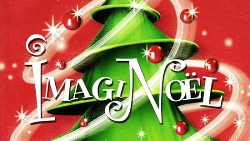 Petite fille 3D FNAC Eveil et Jeux