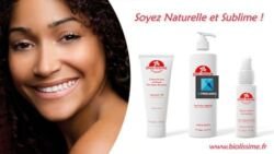 Client: Biolissime | Création d'un Film publicitaire