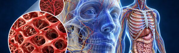 illustrateur médical 3d ia freelance