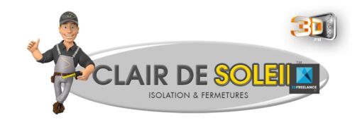 mascotte 3d menuisier tendance renovation