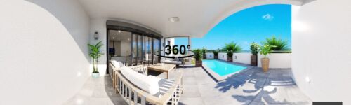 infographiste 3d visites virtuelles