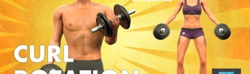 animateur personnage 3d